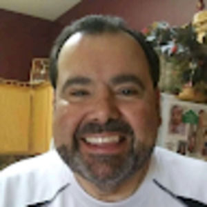 Meet your Posher, Steve